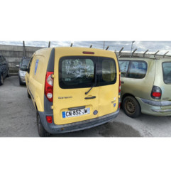Charniere de capot RENAULT KANGOO 2