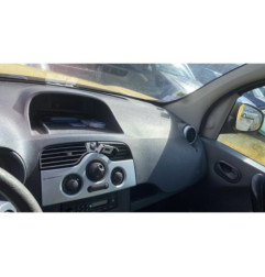 Charniere de capot RENAULT KANGOO 2