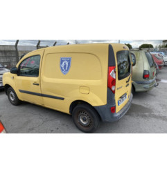 Calculateur moteur RENAULT KANGOO 2