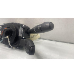 Com (Bloc Contacteur Tournant+Commodo Essuie Glace+Commodo Phare) PEUGEOT 207