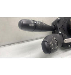 Com (Bloc Contacteur Tournant+Commodo Essuie Glace+Commodo Phare) PEUGEOT 207