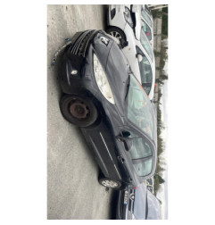 Com (Bloc Contacteur Tournant+Commodo Essuie Glace+Commodo Phare) PEUGEOT 207