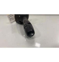 Commodo d'essuie glaces RENAULT CAPTUR 1