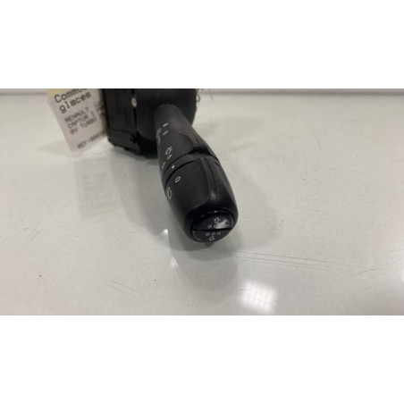 Commodo d'essuie glaces RENAULT CAPTUR 1