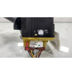 Commodo d'essuie glaces RENAULT CAPTUR 1