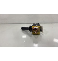 Commodo d'essuie glaces RENAULT CAPTUR 1