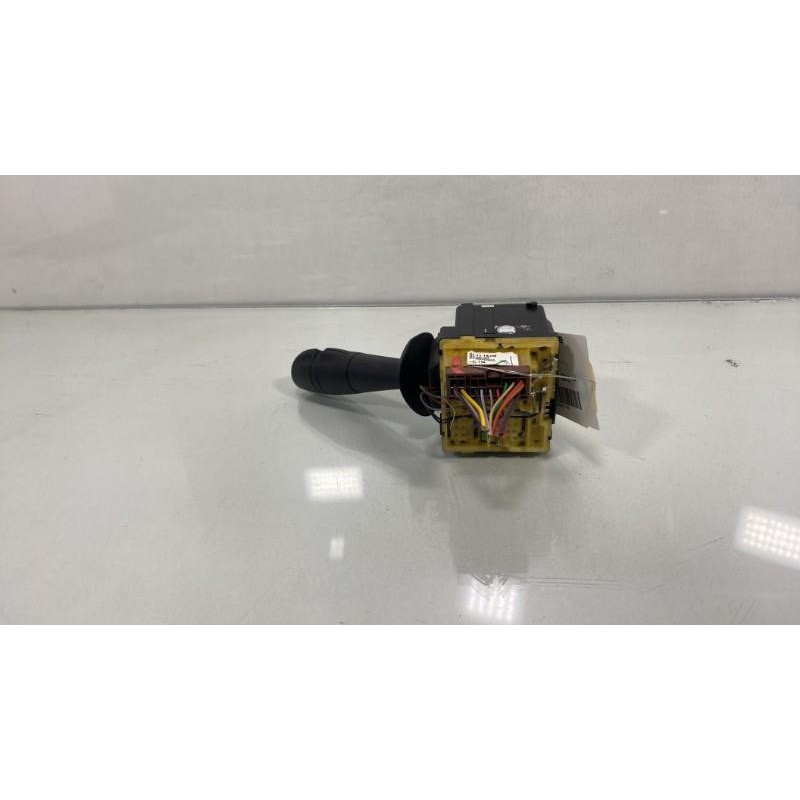 Commodo d'essuie glaces RENAULT CAPTUR 1 Photo n°4