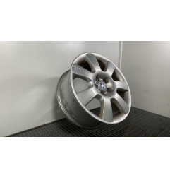 Jante VOLKSWAGEN GOLF 4 Photo n°1