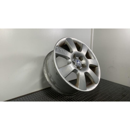 Jante VOLKSWAGEN GOLF 4 Photo n°1
