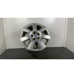 Jante VOLKSWAGEN GOLF 4