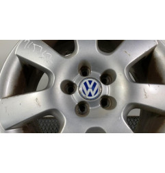 Jante VOLKSWAGEN GOLF 4