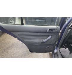Jante VOLKSWAGEN GOLF 4