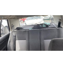 Jante VOLKSWAGEN GOLF 4