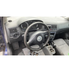 Jante VOLKSWAGEN GOLF 4