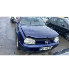 Jante VOLKSWAGEN GOLF 4