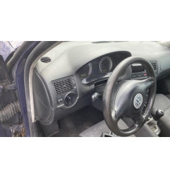 Jante VOLKSWAGEN GOLF 4
