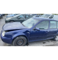 Jante VOLKSWAGEN GOLF 4