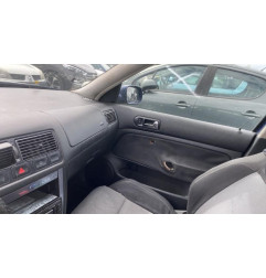 Jante VOLKSWAGEN GOLF 4