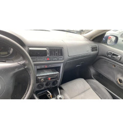 Jante VOLKSWAGEN GOLF 4