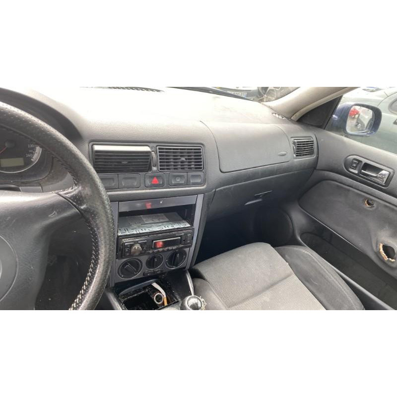 Jante VOLKSWAGEN GOLF 4 Photo n°20