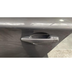 Porte arriere gauche BMW SERIE 1 E87