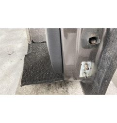 Porte arriere gauche BMW SERIE 1 E87
