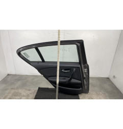 Porte arriere gauche BMW SERIE 1 E87