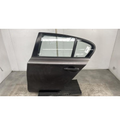 Porte arriere gauche BMW SERIE 1 E87