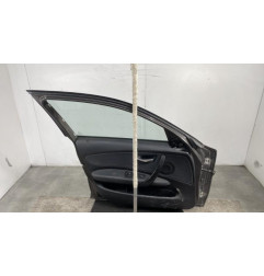 Porte avant gauche BMW SERIE 1 E87