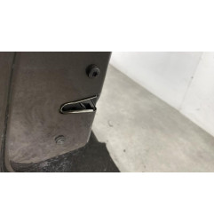 Porte avant gauche BMW SERIE 1 E87