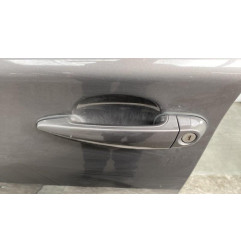 Porte avant gauche BMW SERIE 1 E87
