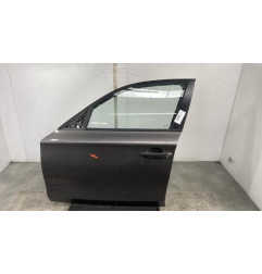 Porte avant gauche BMW SERIE 1 E87