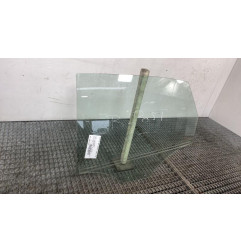 Vitre arriere gauche AUDI A1 1
