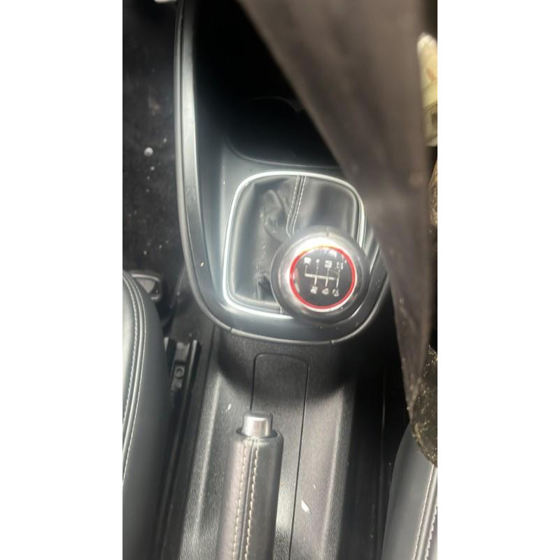 Vitre arriere gauche AUDI A1 1 Photo n°11