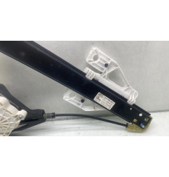 Leve vitre electrique arriere droit AUDI A1 1