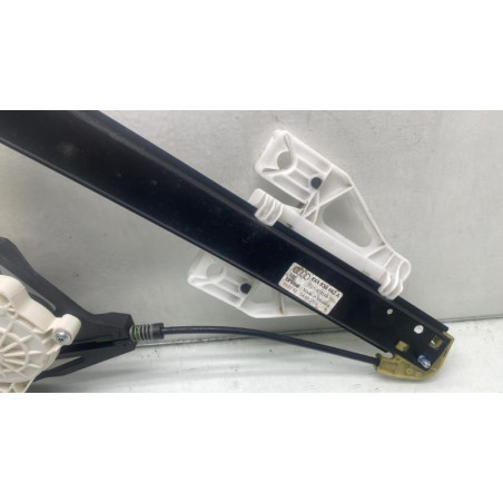 Leve vitre electrique arriere droit AUDI A1 1