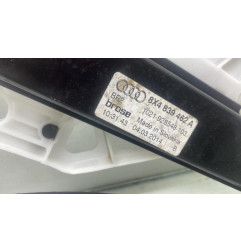 Leve vitre electrique arriere droit AUDI A1 1
