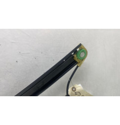 Leve vitre electrique arriere droit AUDI A1 1