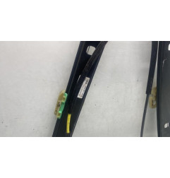 Leve vitre electrique avant droit AUDI A1 1 Photo n°1
