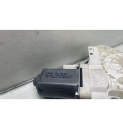 Leve vitre electrique avant droit AUDI A1 1