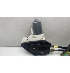 Leve vitre electrique avant droit AUDI A1 1
