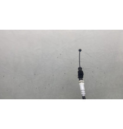 Serrure arriere droit AUDI A1 1