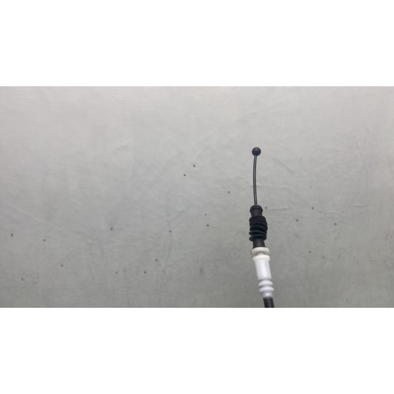 Serrure arriere droit AUDI A1 1 Photo n°7