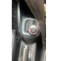 Serrure arriere gauche AUDI A1 1