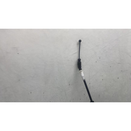Serrure avant droit AUDI A1 1