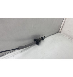 Serrure avant droit AUDI A1 1