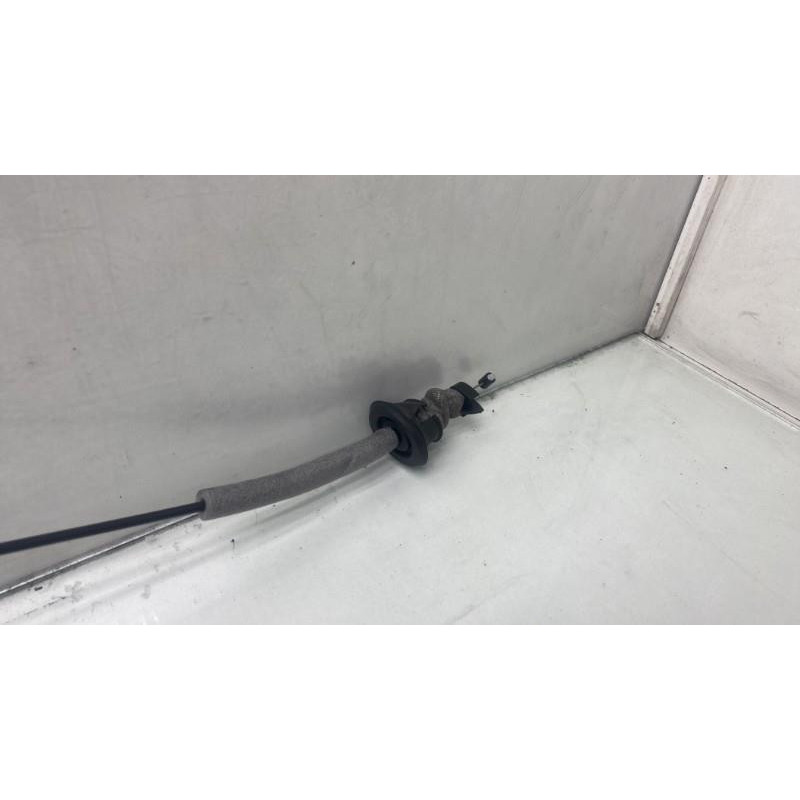 Serrure avant droit AUDI A1 1 Photo n°4