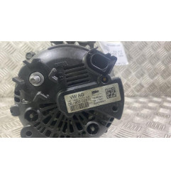 Alternateur AUDI A1 1