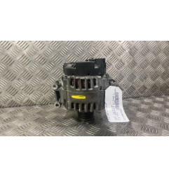 Alternateur AUDI A1 1