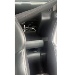 Alternateur AUDI A1 1